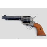Colt Single Action Army 2nd Generation 45LC - 2 of 2