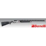 Benelli Super Sport Performance Shop Sporting 12ga- 1 of 1