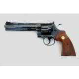 Colt Python 357 mag - 3 of 3