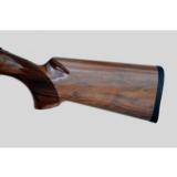 Browning Citori Sporting Clays Special Edition 12ga
- 3 of 6
