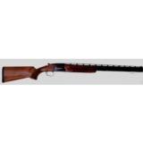 Browning Citori Sporting Clays Special Edition 12ga
- 5 of 6