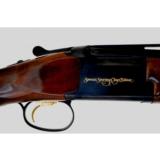 Browning Citori Sporting Clays Special Edition 12ga
- 1 of 6