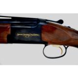 Browning Citori Sporting Clays Special Edition 12ga
- 2 of 6