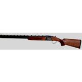Browning Citori Sporting Clays Special Edition 12ga
- 6 of 6