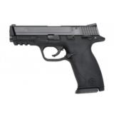 Smith & Wesson M&P 22 - 1 of 2