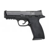 Smith & Wesson M&P 22 - 2 of 2