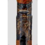 Caesar Guerini Summit Limited Sporting 12ga - 5 of 8