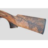 A&S Famars Excalibur Sporting - 3 of 11