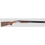 A&S Famars Excalibur Sporting - 9 of 11