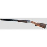 A&S Famars Excalibur Sporting - 8 of 11