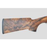 A&S Famars Excalibur Sporting - 4 of 11