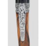 A&S Famars Excalibur Sporting - 6 of 11