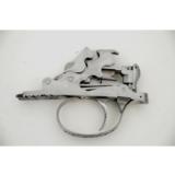 A&S Famars Excalibur Sporting - 10 of 11