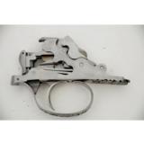 A&S Famars Excalibur Sporting - 11 of 11