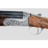 A&S Famars Excalibur Sporting - 2 of 11