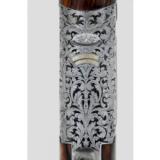 A&S Famars Excalibur Sporting - 5 of 11