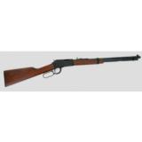 Henry H001TV Lever 17HMR - 1 of 2