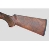 Winchester 101 NWTF Special Edition - 10 of 10