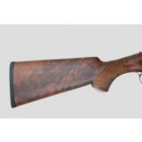 Winchester 101 NWTF Special Edition - 9 of 10