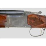 Winchester 101 NWTF Special Edition - 1 of 10