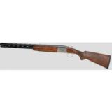 Winchester 101 NWTF Special Edition - 4 of 10