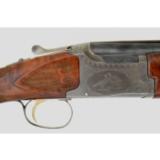 Winchester 101 NWTF Special Edition - 2 of 10