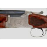 Winchester 101 Pigeon Grade Light weight - 2 of 8