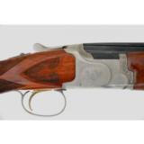 Winchester 101 Quail Special 20ga - 1 of 8