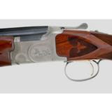 Winchester 101 Quail Special 20ga - 2 of 8