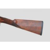 Winchester 101 Quail Special 20ga - 3 of 8