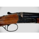 Fausti Dea 28ga - 2 of 8