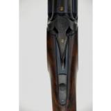 Perazzi MX-8 SC3 20ga - 6 of 8