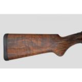 Perazzi MX-8 SC3 20ga - 3 of 8