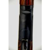 Perazzi MX-8 SC3 20ga - 5 of 8