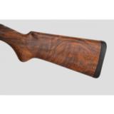 Perazzi MX-8 SC3 20ga - 4 of 8