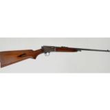Winchester Model 63 22LR - 3 of 6