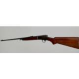 Winchester Model 63 22LR - 6 of 6