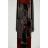 L.C. Smith Field Grade 20ga - 7 of 8