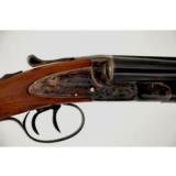 L.C. Smith Field Grade 20ga - 1 of 8