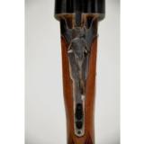 L.C. Smith Field Grade 20ga - 8 of 8