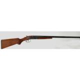 L.C. Smith Field Grade 20ga - 6 of 8