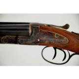 L.C. Smith Field Grade 20ga - 2 of 8