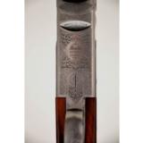 Beretta 687 Classic EELL 20ga/28ga 2 barrel set- 6 of 8