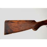 Beretta 687 Classic EELL 20ga/28ga 2 barrel set- 4 of 8