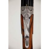 Beretta 687 Classic EELL 20ga/28ga 2 barrel set- 5 of 8