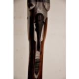 Bourne BL SXS - 6 of 8