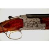 Browning Superposed Classic Superlight 20ga - 1 of 8