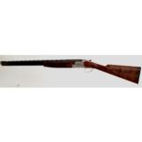 Browning Superposed Classic Superlight 20ga - 8 of 8
