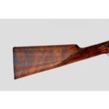 Browning Superposed Classic Superlight 20ga - 4 of 8