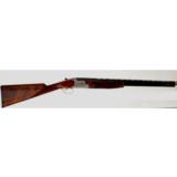 Browning Superposed Classic Superlight 20ga - 7 of 8